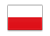 TACCONI ARREDAMENTI - Polski